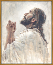 Load image into Gallery viewer, The Light of Redemption
