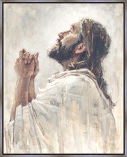 Load image into Gallery viewer, The Light of Redemption
