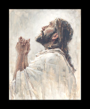 Load image into Gallery viewer, The Light of Redemption

