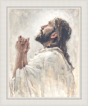 Load image into Gallery viewer, The Light of Redemption
