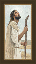 Load image into Gallery viewer, Our Shepherd
