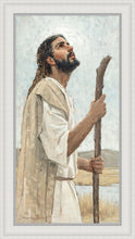 Load image into Gallery viewer, Our Shepherd
