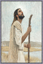 Load image into Gallery viewer, Our Shepherd
