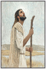 Load image into Gallery viewer, Our Shepherd
