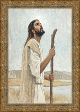 Load image into Gallery viewer, Our Shepherd
