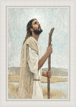 Load image into Gallery viewer, Our Shepherd
