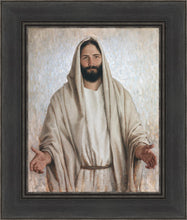 Load image into Gallery viewer, Welcome Home
