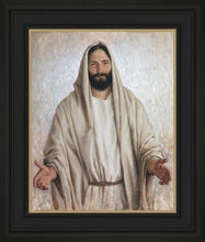Load image into Gallery viewer, Welcome Home
