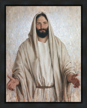 Load image into Gallery viewer, Welcome Home
