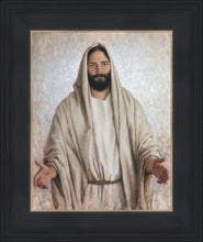 Load image into Gallery viewer, Welcome Home
