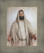 Load image into Gallery viewer, Welcome Home
