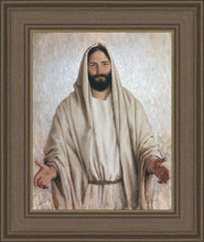 Load image into Gallery viewer, Welcome Home
