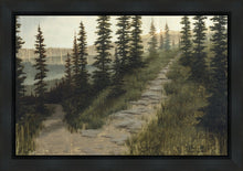 Load image into Gallery viewer, Choose You This Day
