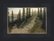 Load image into Gallery viewer, Choose You This Day
