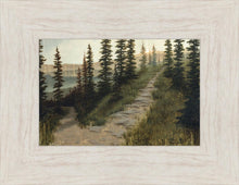 Load image into Gallery viewer, Choose You This Day
