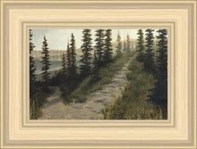 Load image into Gallery viewer, Choose You This Day
