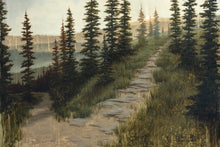 Load image into Gallery viewer, Choose You This Day
