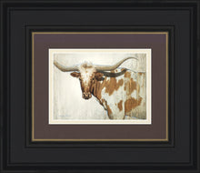 Load image into Gallery viewer, Grandeur
