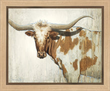 Load image into Gallery viewer, Grandeur Gallery Wrap
