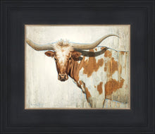 Load image into Gallery viewer, Grandeur
