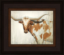Load image into Gallery viewer, Grandeur
