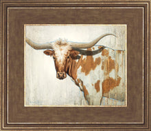Load image into Gallery viewer, Grandeur
