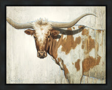 Load image into Gallery viewer, Grandeur Gallery Wrap
