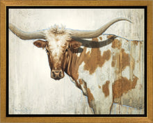 Load image into Gallery viewer, Grandeur
