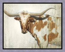 Load image into Gallery viewer, Grandeur
