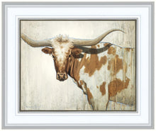 Load image into Gallery viewer, Grandeur
