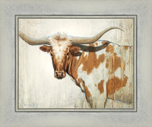 Load image into Gallery viewer, Grandeur
