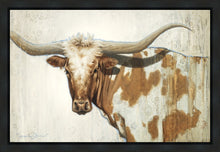Load image into Gallery viewer, Grandeur Gallery Wrap
