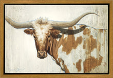 Load image into Gallery viewer, Grandeur Gallery Wrap
