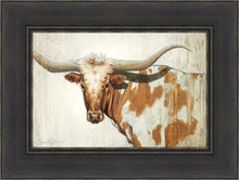 Load image into Gallery viewer, Grandeur
