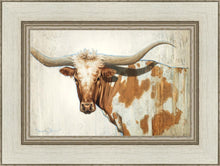 Load image into Gallery viewer, Grandeur
