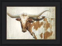 Load image into Gallery viewer, Grandeur
