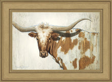 Load image into Gallery viewer, Grandeur
