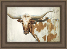 Load image into Gallery viewer, Grandeur
