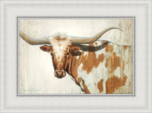 Load image into Gallery viewer, Grandeur
