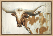 Load image into Gallery viewer, Grandeur Gallery Wrap
