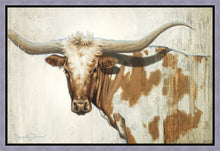 Load image into Gallery viewer, Grandeur Gallery Wrap
