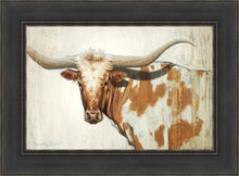 Load image into Gallery viewer, Grandeur

