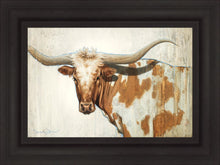 Load image into Gallery viewer, Grandeur
