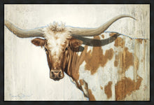 Load image into Gallery viewer, Grandeur
