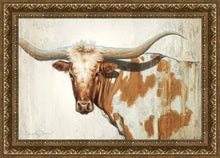 Load image into Gallery viewer, Grandeur
