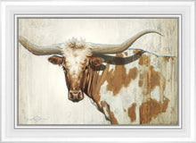 Load image into Gallery viewer, Grandeur
