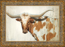 Load image into Gallery viewer, Grandeur
