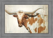 Load image into Gallery viewer, Grandeur

