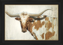 Load image into Gallery viewer, Grandeur

