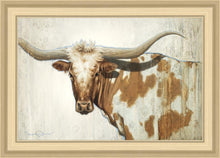 Load image into Gallery viewer, Grandeur
